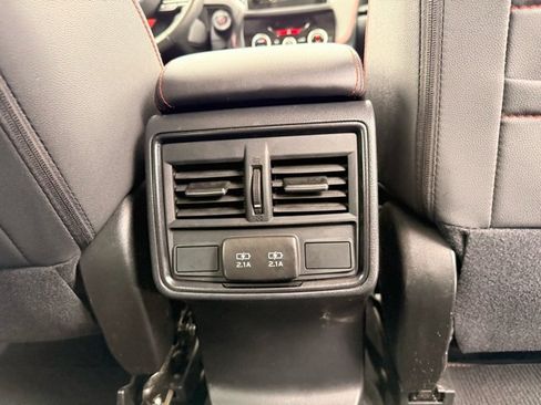 Used 2023 Subaru Forester Sport image 15