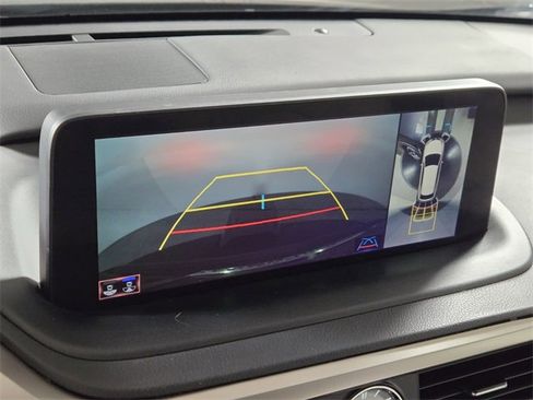 Certified 2022 Lexus RX 450h AWD w/ Premium Package image 36