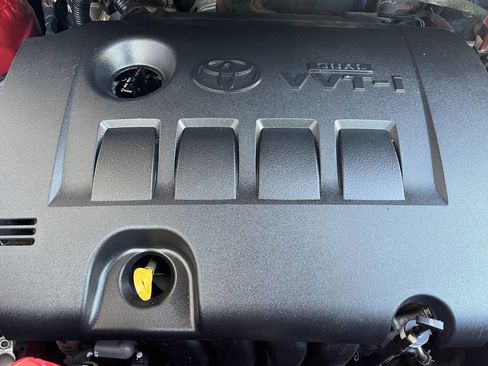 Used 2014 Scion xD image 33