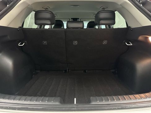 Used 2023 Kia Niro Wind image 14