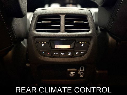 Used 2019 Honda Passport Elite image 20