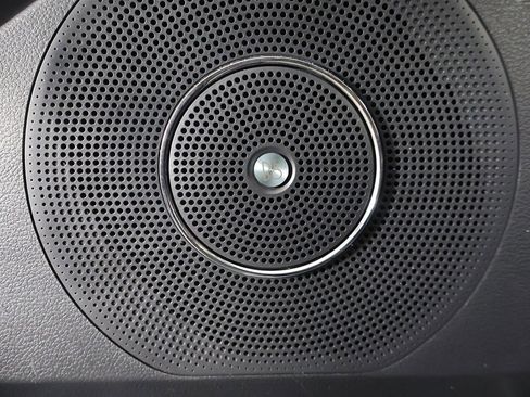 Used 2024 Ford Expedition Max Limited image 57