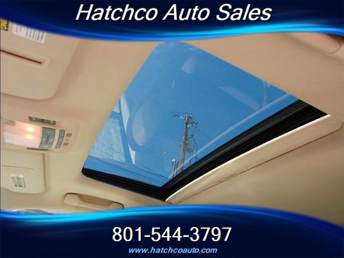 Used 2011 Lexus RX 350 AWD w/ Premium Pkg image 20