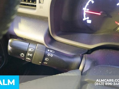 Used 2024 Toyota 4Runner SR5 image 35