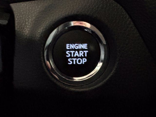 Used 2024 Toyota RAV4 XLE w/ Convenience Package AWD/4WD image 19
