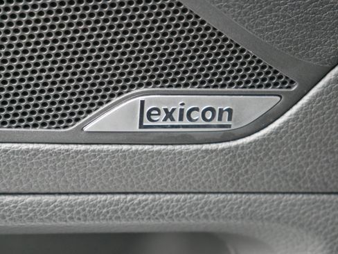 Used 2019 Genesis G80 3.3T Sport image 29