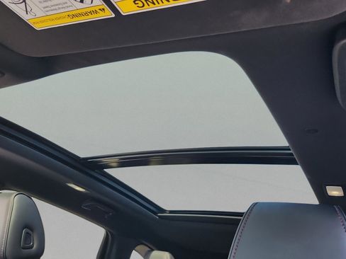 Used 2018 Acura MDX FWD w/ Technology Package image 29