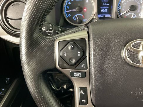 Used 2021 Toyota Tacoma SR5 image 23