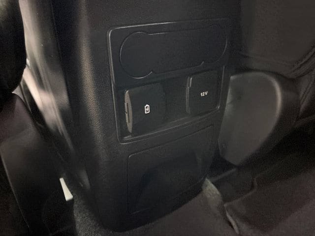 Used 2023 Ford Explorer XLT RWD image 31