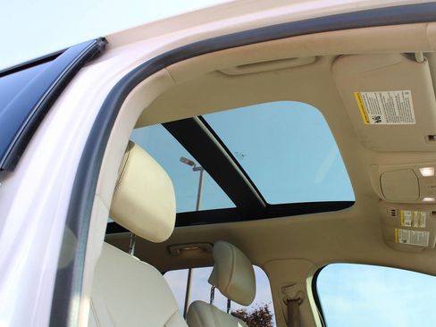 Used 2019 Lincoln MKC Reserve image 82