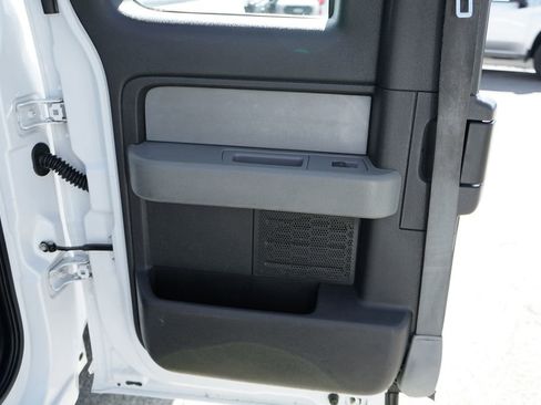 Used 2014 Ford F150 XL w/ Power Equipment Group image 21