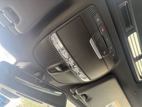 Used 2019 Mercedes-Benz E 300 image 14