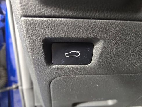 Certified 2022 Kia K5 GT-Line w/ GT-Line FWD Premium Package image 27