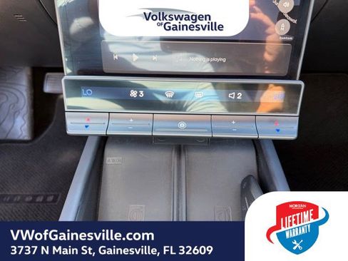 Used 2023 Fisker Ocean One image 29