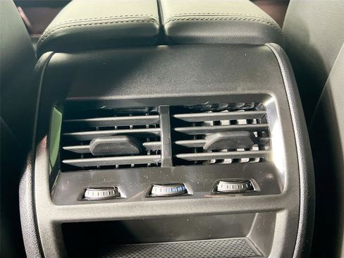 New 2026 BMW X5 xDrive50e image 26