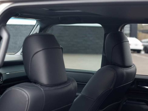 Used 2025 Toyota Land Cruiser image 25