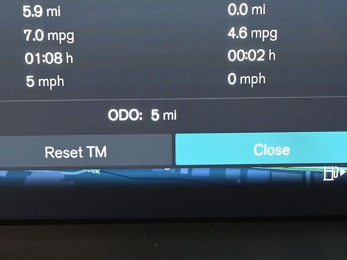 New 2026 Volvo XC60 B5 Ultra w/ Protection Package Premier AWD/4WD image 22