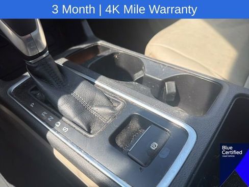 Used 2018 Ford Escape SEL FWD image 34