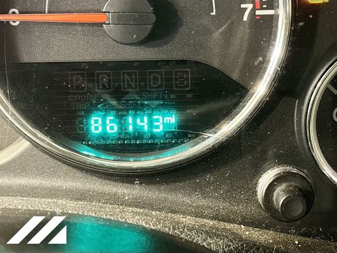 Used 2018 Jeep Wrangler Sport AWD/4WD image 13