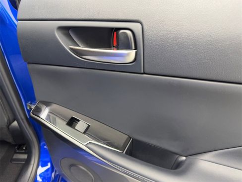 Used 2025 Lexus IS 350 F Sport w/ Accessory Package 2 image 43