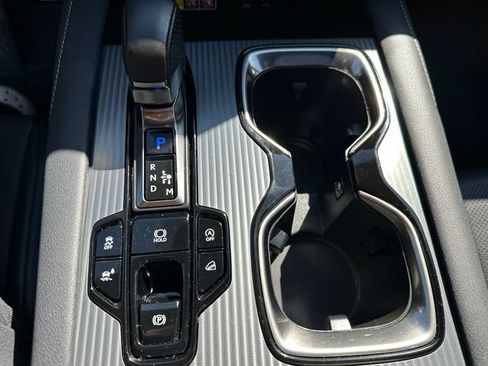 Used 2023 Lexus RX 350 F Sport w/ Accessory Package AWD/4WD image 36