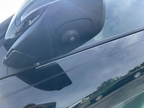 New 2026 Chevrolet Traverse LT w/ Midnight/Sport Edition image 65