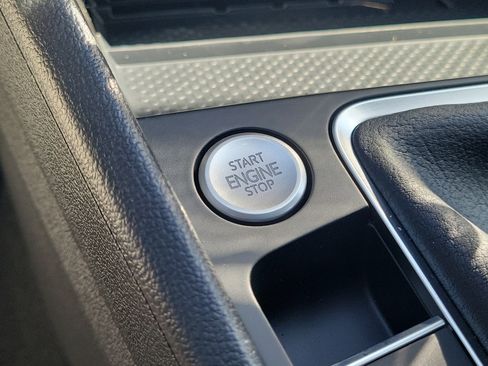 New 2026 Volkswagen Jetta SEL FWD image 27
