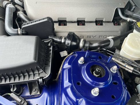 Used 2016 Ford Mustang GT RWD image 27
