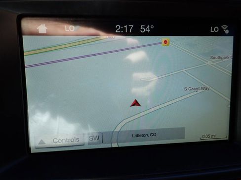 Used 2018 Ford Explorer XLT w/ Equipment Group 202A image 24