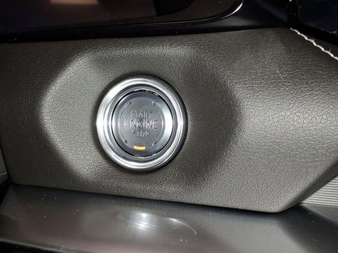 New 2026 Chevrolet Corvette E-Ray AWD/4WD image 19