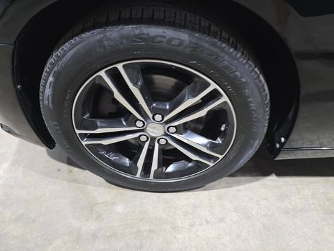 Used 2014 Dodge Charger SXT AWD/4WD image 21