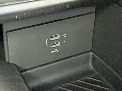 New 2026 Chrysler Pacifica Limited w/ S Appearance Package FWD image 23