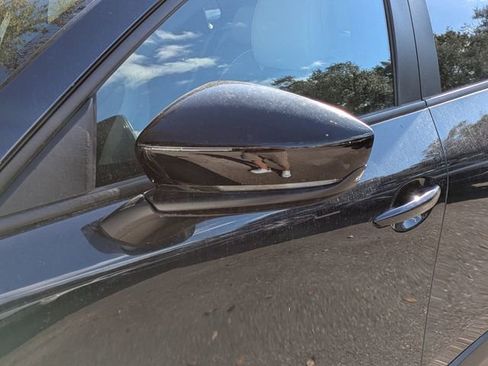 New 2026 MAZDA CX-30 AWD 2.5 S image 12