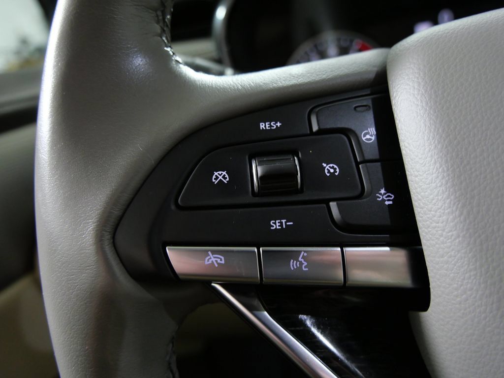 Used 2023 Cadillac XT6 Premium Luxury AWD/4WD image 24