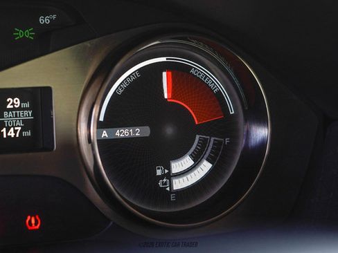 Used 2012 Fisker Karma EcoSport image 71