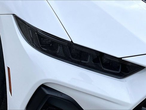 New 2026 Ford Mustang GT RWD image 30