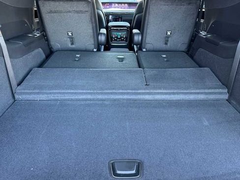 New 2026 Cadillac Escalade IQL Sport 1 image 17