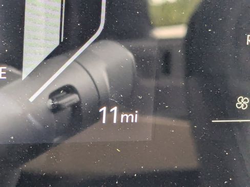 New 2027 Kia Telluride X-Line SX Prestige image 37