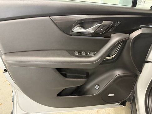 Used 2019 Chevrolet Blazer RS image 14
