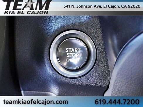 Used 2021 Lexus ES 350 w/ Premium Package image 30