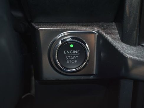 Used 2023 Ford F150 Tremor w/ Equipment Group 402A High AWD/4WD image 27