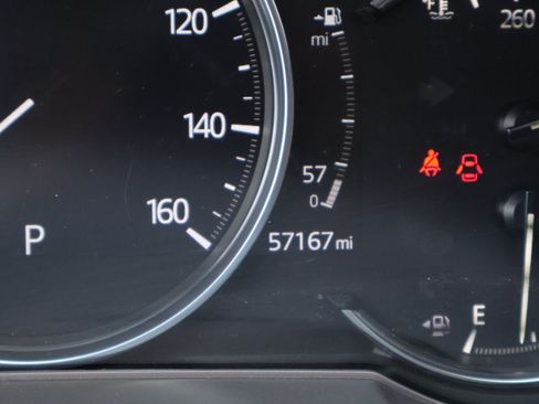 Certified 2022 MAZDA CX-5 Signature AWD/4WD image 39