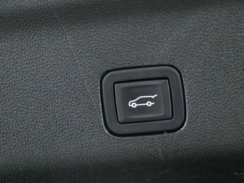 Used 2023 Chevrolet Tahoe RST w/ Luxury Package RWD image 35