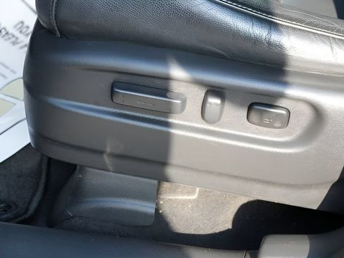 Used 2016 Honda Pilot EX-L image 19