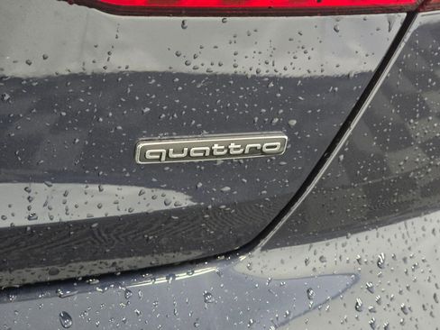 Used 2022 Audi A6 Premium Plus w/ Premium Plus Package image 33