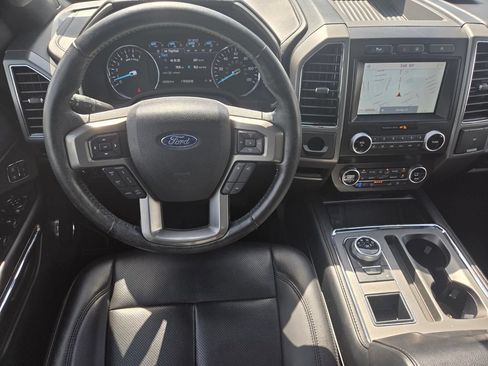 Used 2021 Ford Expedition XLT RWD image 23