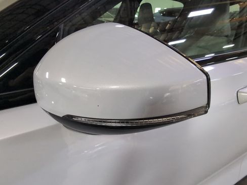 Certified 2023 Polestar Polestar 2 w/ Pilot Pack AWD/4WD image 26