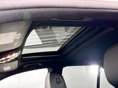 Used 2020 Mercedes-Benz GLE 350 4MATIC image 19