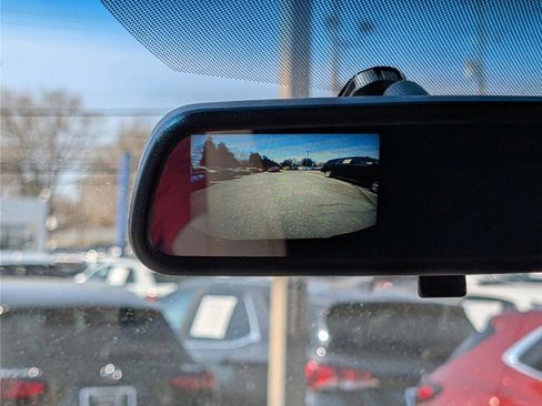 Used 2023 Chevrolet Express 2500 Extended w/ Driver Convenience Package image 26