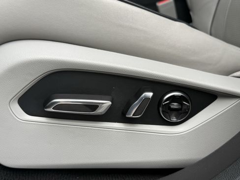 Used 2020 Acura RDX FWD w/ Advance Package image 26